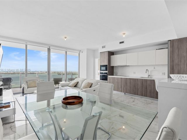 Продажа квартиры #4104 - фото 5925592