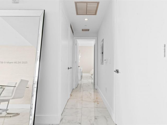 Продажа квартиры #4104 - фото 5925593