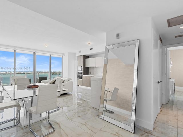 Продажа квартиры #4104 - фото 5925594