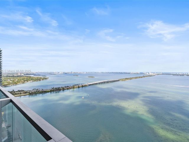 Продажа квартиры #4104 - фото 5925595