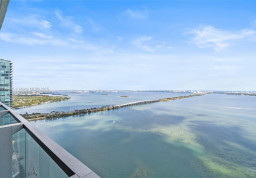 Квартира #4104