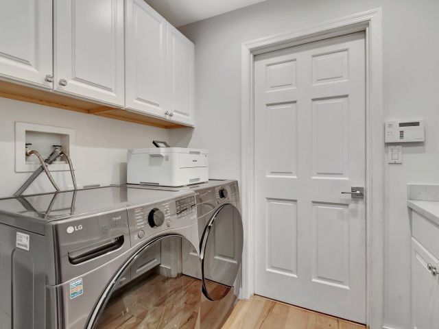 Продажа дома по адресу 2921 NW 25th Way - фото 6136863