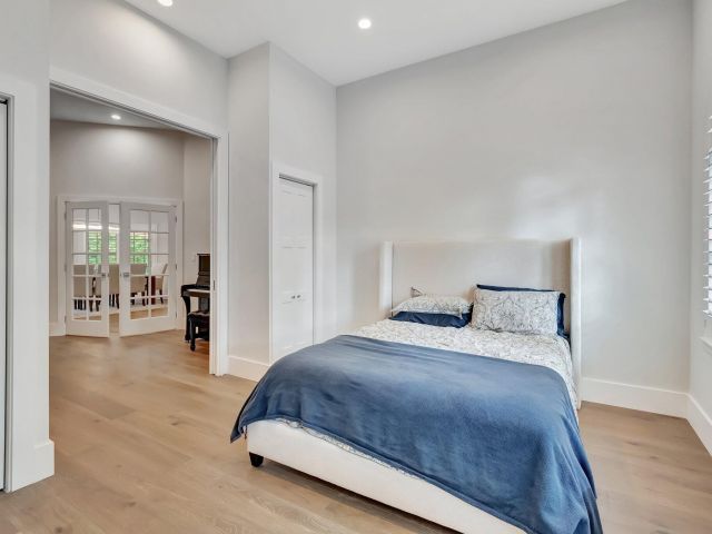 Продажа дома по адресу 2921 NW 25th Way - фото 6136865