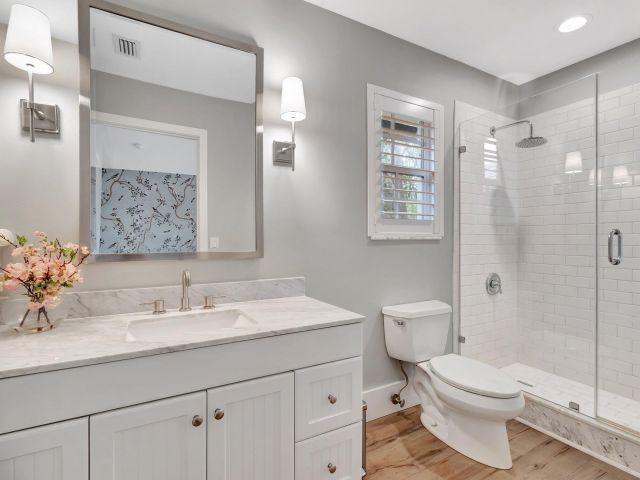 Продажа дома по адресу 2921 NW 25th Way - фото 6136867