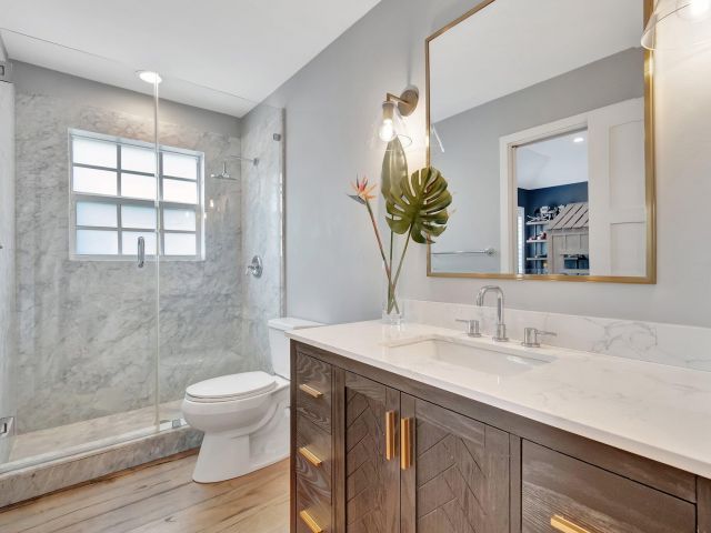 Продажа дома по адресу 2921 NW 25th Way - фото 6136869