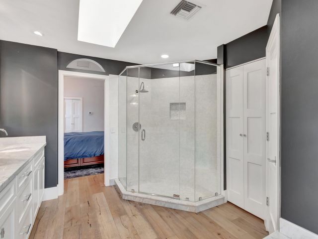 Продажа дома по адресу 2921 NW 25th Way - фото 6136871