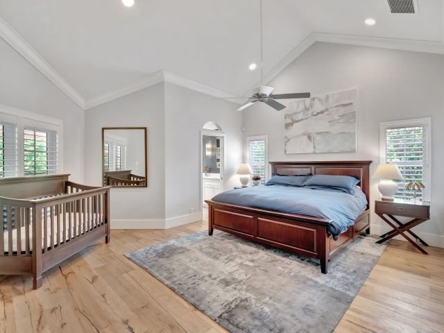 Продажа дома по адресу 2921 NW 25th Way - фото 6136873