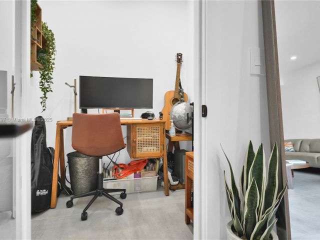 Продажа дома по адресу 311 Poinciana Dr 801 - фото 5929590