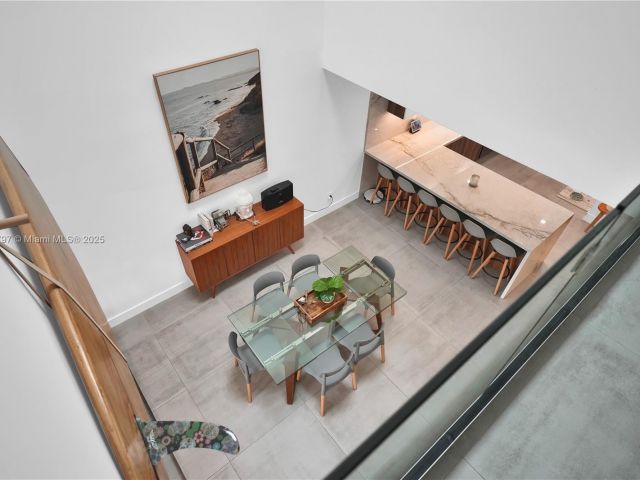 Продажа дома по адресу 311 Poinciana Dr 801 - фото 5929593