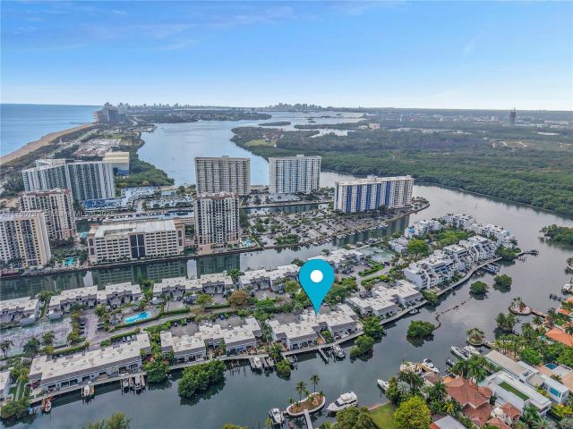 Продажа дома по адресу 311 Poinciana Dr 801 - фото 5929602