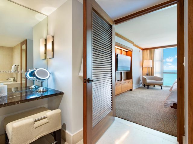 Квартира в аренду номер717 - фото 5904464