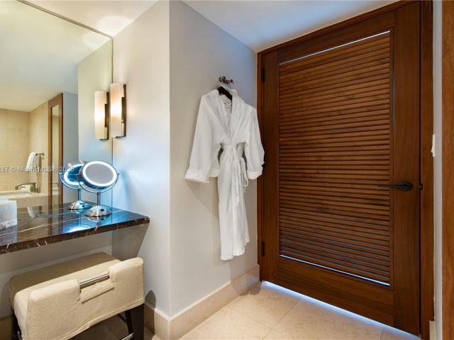 Квартира в аренду номер717 - фото 5904465