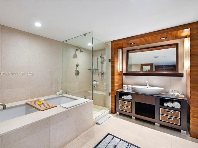 Квартира в аренду номер717 - фото 5904466