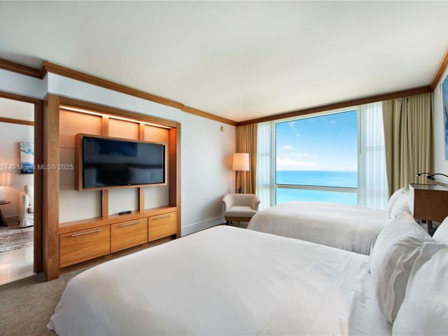 Квартира в аренду номер717 - фото 5904467