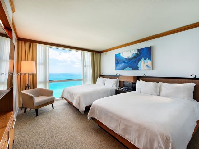 Квартира в аренду номер717 - фото 5904468