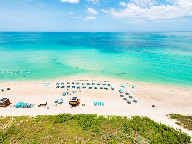 Квартира в аренду номер717 - фото 5904472