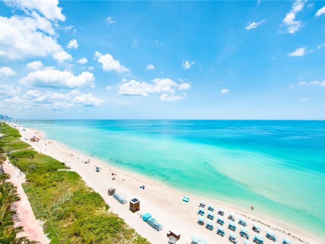 Квартира в аренду номер717 - фото 5904473