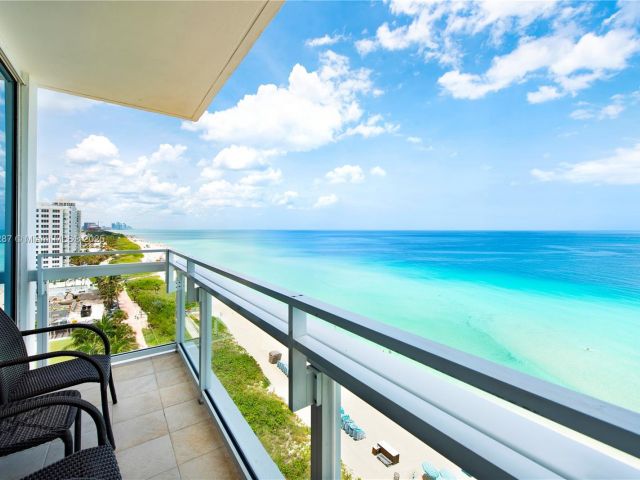 Квартира в аренду номер717 - фото 5904474