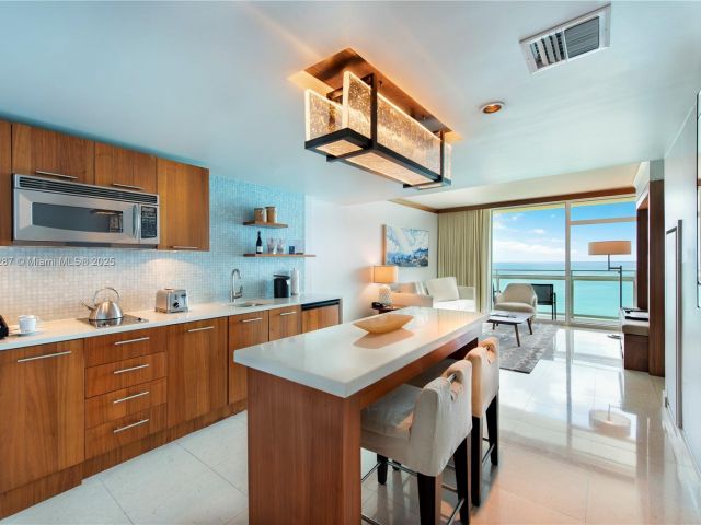 Квартира в аренду номер717 - фото 5904475