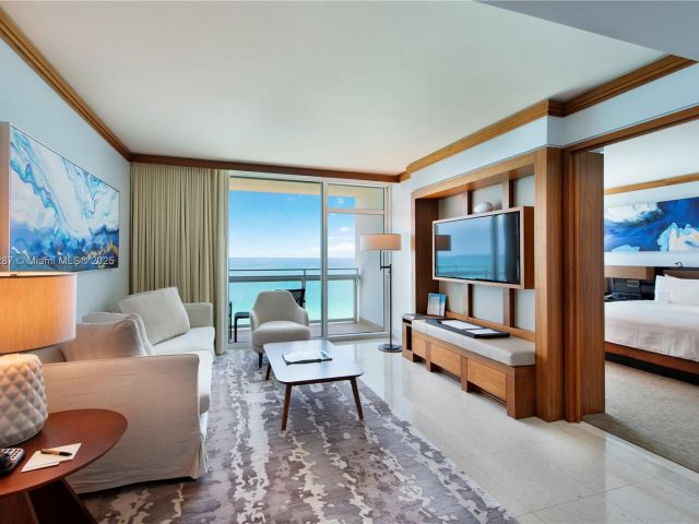 Квартира в аренду номер717 - фото 5904476