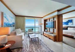 Квартира #717