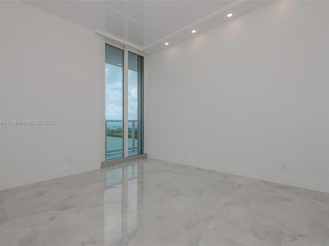 Продажа квартиры #PH25 - фото 5921847