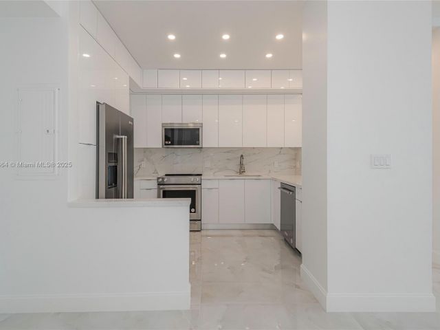 Продажа квартиры #PH25 - фото 5921850