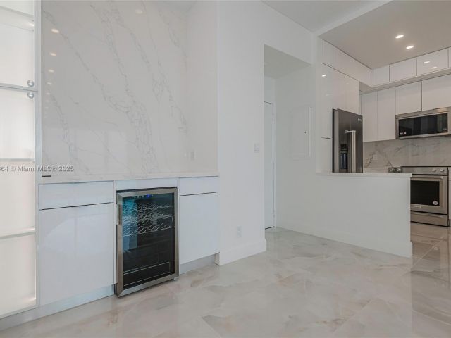 Продажа квартиры #PH25 - фото 5921851