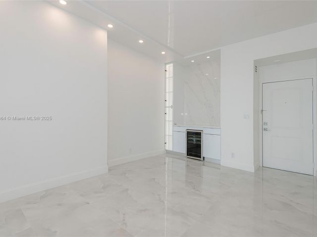 Продажа квартиры #PH25 - фото 5921852