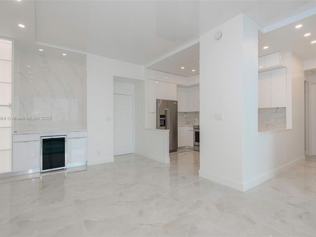 Продажа квартиры #PH25 - фото 5921853