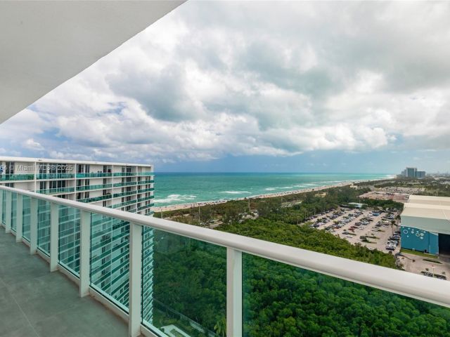 Продажа квартиры #PH25 - фото 5921860