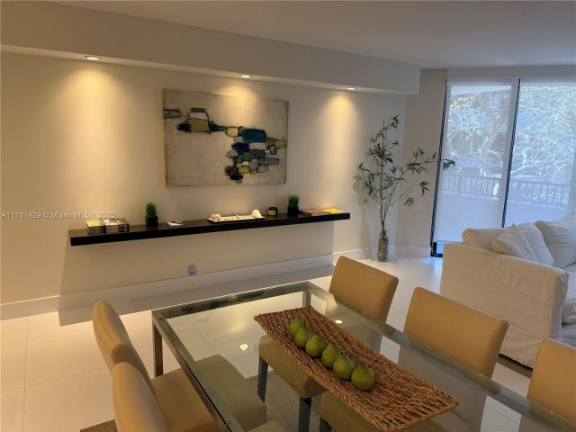 Квартира в аренду номер221 - фото 5925884