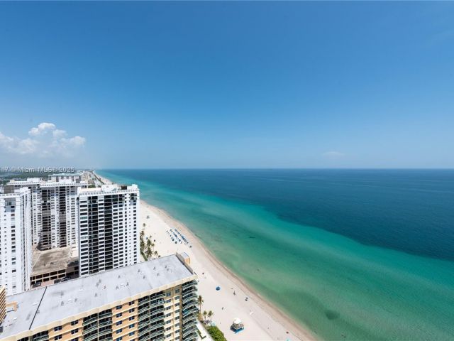 Квартира в аренду номер3202 - фото 5921425