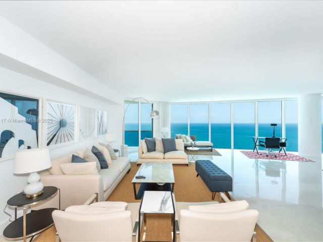 Квартира в аренду номер3202 - фото 5921429