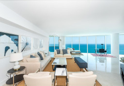 Квартира #3202