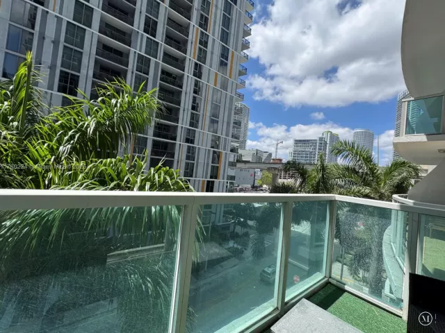 Продажа квартиры #406 - фото 5963633