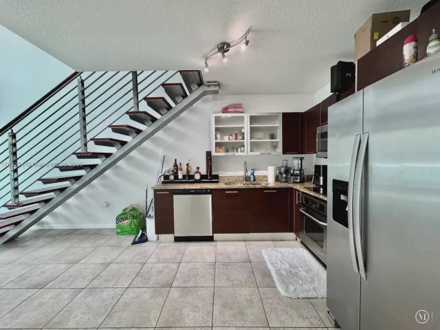 Продажа квартиры #406 - фото 5963635