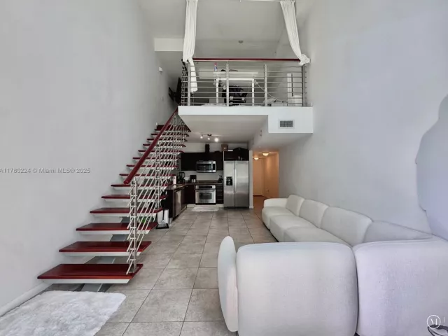 Продажа квартиры #406 - фото 5963637