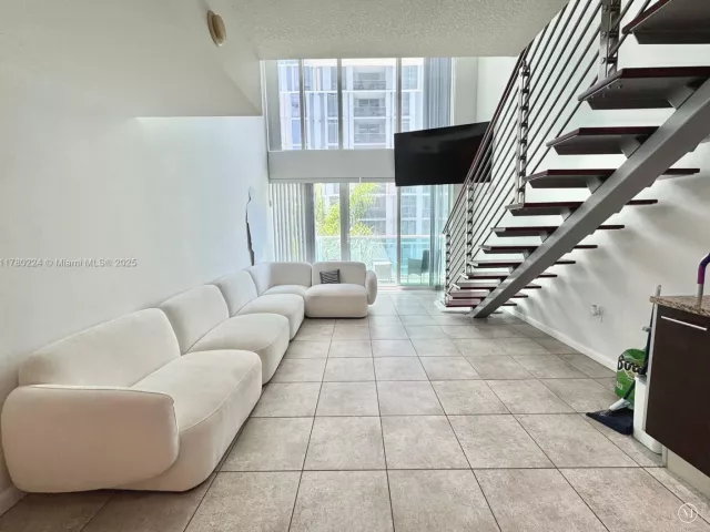 Продажа квартиры #406 - фото 5963638