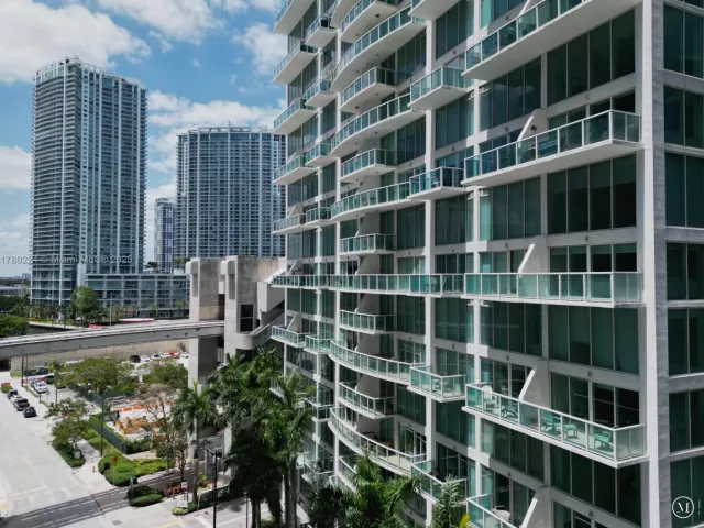 Продажа квартиры #406 - фото 5963639