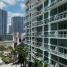 Brickell on the River - Condo - Miami