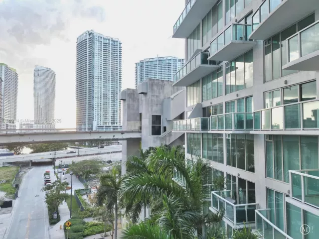 Продажа квартиры #406 - фото 5963625