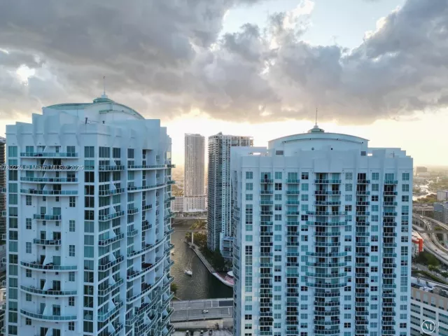 Продажа квартиры #406 - фото 5963626