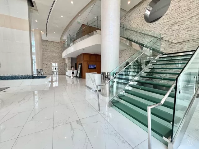 Продажа квартиры #406 - фото 5963628