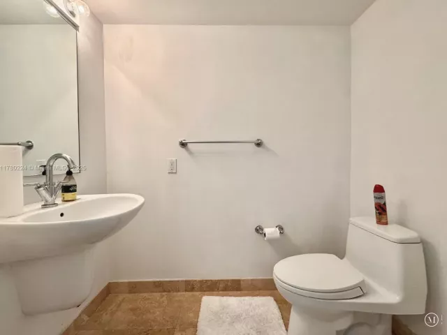 Продажа квартиры #406 - фото 5963629