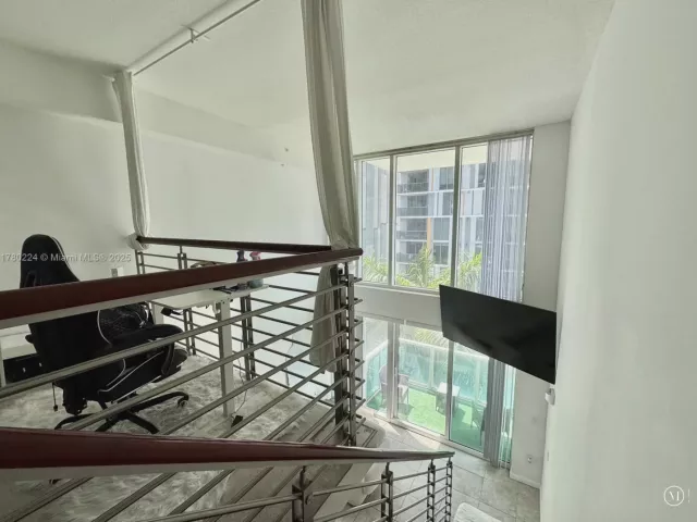 Продажа квартиры #406 - фото 5963630