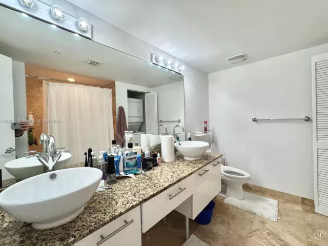 Продажа квартиры #406 - фото 5963631