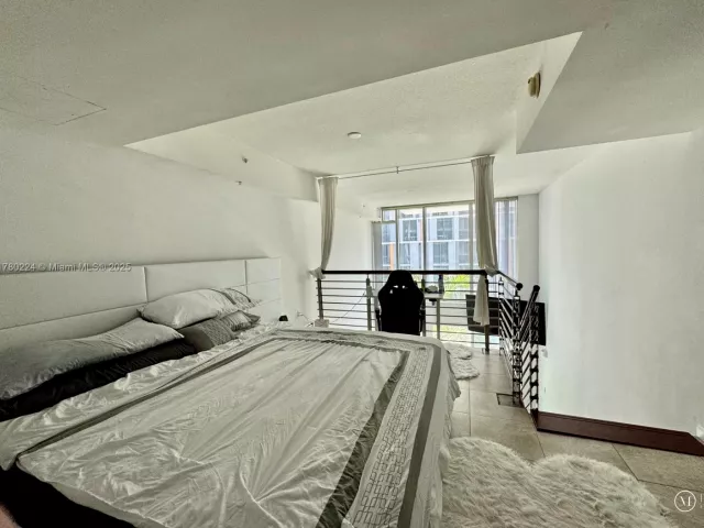 Продажа квартиры #406 - фото 5963632