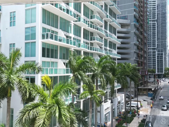 Продажа квартиры #406 - фото 5963624