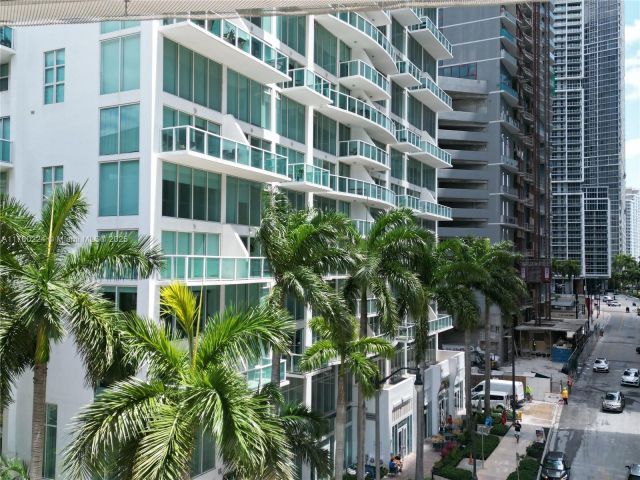 Продажа квартиры #406 - фото 5963624